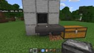 (Image via YouTube/JCPlayz)